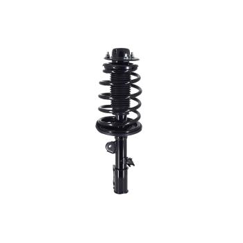 FCS Automotive 1331588L Suspension Strut and Coil Spring Assembly product image 3 of 5