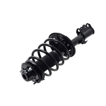 FCS Automotive 1331588L Suspension Strut and Coil Spring Assembly product image 4 of 5