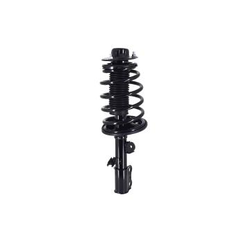 FCS Automotive 1331588R Suspension Strut and Coil Spring Assembly product image 3 of 5