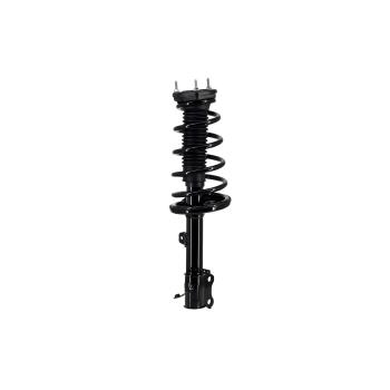 FCS Automotive 1331590L Suspension Strut and Coil Spring Assembly product image 3 of 5