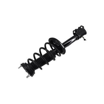 FCS Automotive 1331590L Suspension Strut and Coil Spring Assembly product image 4 of 5