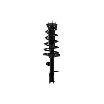 FCS Automotive 1331590R Suspension Strut and Coil Spring Assembly product image 1 of 5