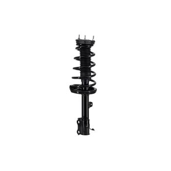 FCS Automotive 1331590R Suspension Strut and Coil Spring Assembly product image 3 of 5