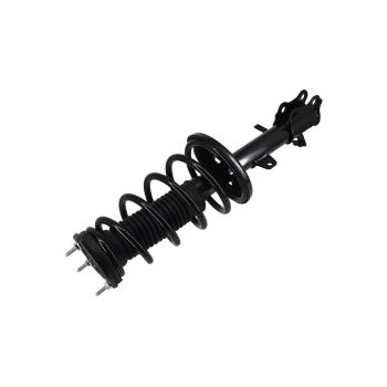 FCS Automotive 1331590R Suspension Strut and Coil Spring Assembly product image 4 of 5