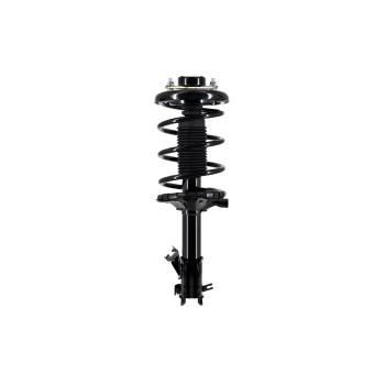 FCS Automotive 1331591L Suspension Strut and Coil Spring Assembly product image 1 of 5