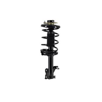 FCS Automotive 1331591L Suspension Strut and Coil Spring Assembly product image 3 of 5