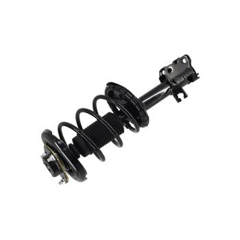 FCS Automotive 1331591L Suspension Strut and Coil Spring Assembly product image 4 of 5