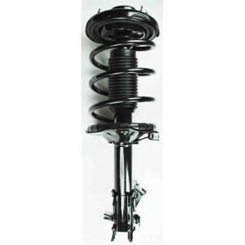 FCS Automotive 1331591R - Suspension Strut and Coil Spring Assembly FCS Automotive 1331591R Suspension Strut and Coil Spring Assembly product image 1 of 1