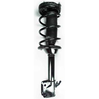 FCS Automotive 1331592L Suspension Strut and Coil Spring Assembly product image 1 of 1
