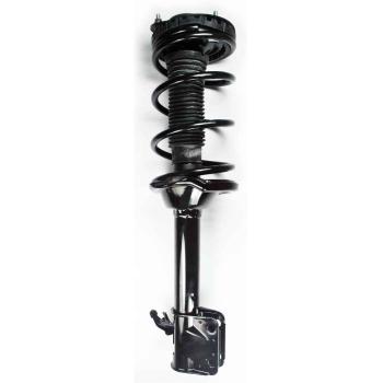 FCS Automotive 1331592R Suspension Strut and Coil Spring Assembly product image 1 of 1