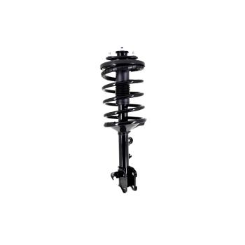 FCS Automotive 1331595L Suspension Strut and Coil Spring Assembly product image 1 of 5