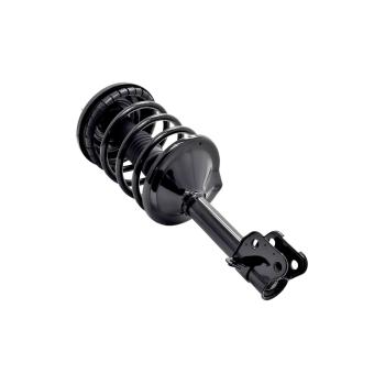 FCS Automotive 1331595L Suspension Strut and Coil Spring Assembly product image 2 of 5
