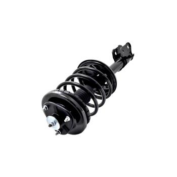 FCS Automotive 1331595L Suspension Strut and Coil Spring Assembly product image 3 of 5