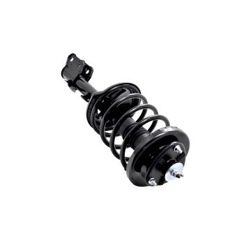FCS Automotive 1331595L Suspension Strut and Coil Spring Assembly product image 4 of 5