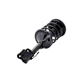 FCS Automotive 1331595L Suspension Strut and Coil Spring Assembly product image 5 of 5