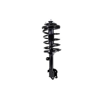 FCS Automotive 1331595R Suspension Strut and Coil Spring Assembly product image 1 of 5