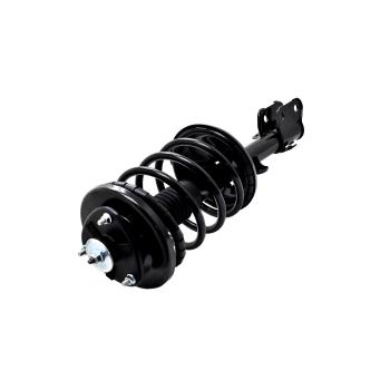FCS Automotive 1331595R Suspension Strut and Coil Spring Assembly product image 3 of 5