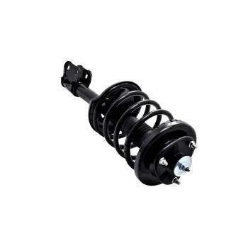 FCS Automotive 1331595R Suspension Strut and Coil Spring Assembly product image 4 of 5
