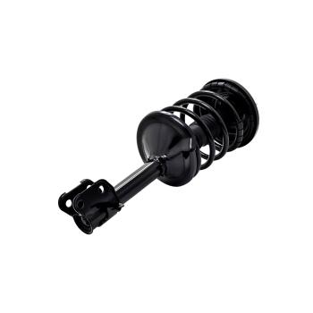 FCS Automotive 1331595R Suspension Strut and Coil Spring Assembly product image 5 of 5