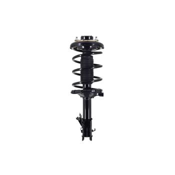 FCS Automotive 1331596L - Suspension Strut and Coil Spring Assembly FCS Automotive 1331596L Suspension Strut and Coil Spring Assembly product image 1 of 5