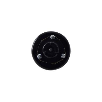 FCS Automotive 1331596L - Suspension Strut and Coil Spring Assembly FCS Automotive 1331596L Suspension Strut and Coil Spring Assembly product image 5 of 5