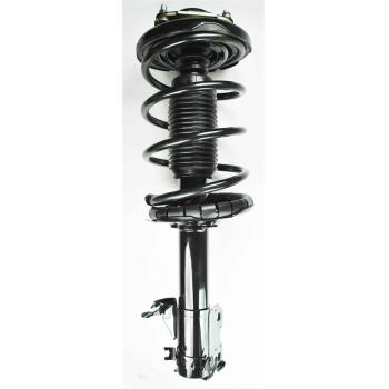 FCS Automotive 1331596R Suspension Strut and Coil Spring Assembly product image 1 of 5