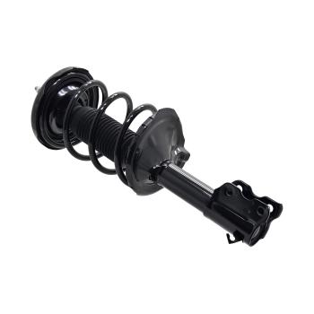FCS Automotive 1331596R Suspension Strut and Coil Spring Assembly product image 2 of 5