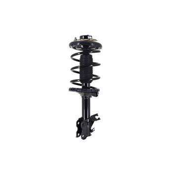 FCS Automotive 1331596R Suspension Strut and Coil Spring Assembly product image 3 of 5