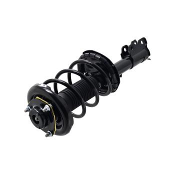 FCS Automotive 1331596R Suspension Strut and Coil Spring Assembly product image 4 of 5