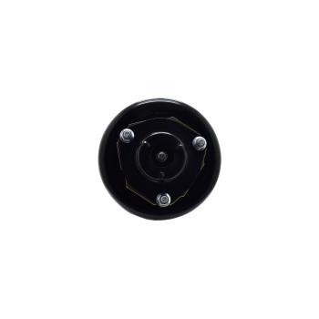 FCS Automotive 1331596R Suspension Strut and Coil Spring Assembly product image 5 of 5