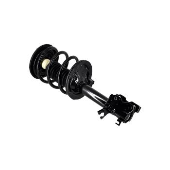 FCS Automotive 1331597L Suspension Strut and Coil Spring Assembly product image 2 of 5