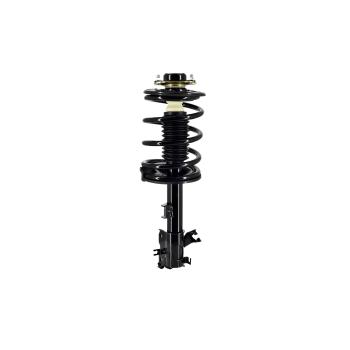 FCS Automotive 1331597L Suspension Strut and Coil Spring Assembly product image 3 of 5