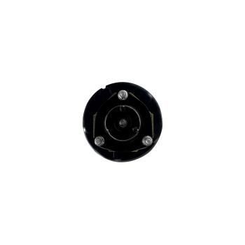 FCS Automotive 1331597L Suspension Strut and Coil Spring Assembly product image 5 of 5