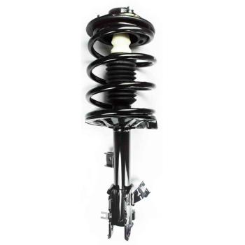 FCS Automotive 1331597R Suspension Strut and Coil Spring Assembly product image 1 of 5