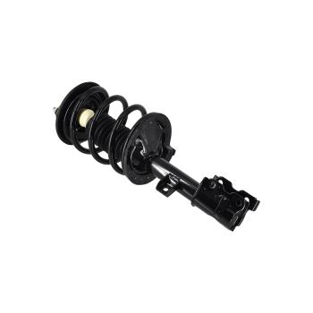 FCS Automotive 1331597R Suspension Strut and Coil Spring Assembly product image 2 of 5