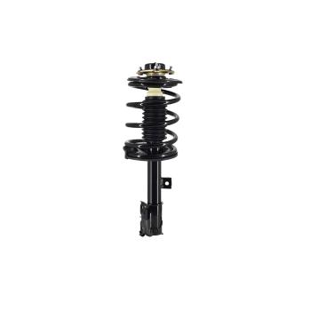 FCS Automotive 1331597R Suspension Strut and Coil Spring Assembly product image 3 of 5