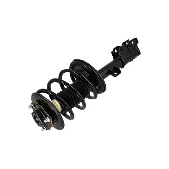 FCS Automotive 1331597R Suspension Strut and Coil Spring Assembly product image 4 of 5