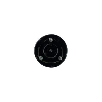 FCS Automotive 1331597R Suspension Strut and Coil Spring Assembly product image 5 of 5