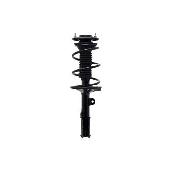 FCS Automotive 1331601L Suspension Strut and Coil Spring Assembly product image 1 of 5