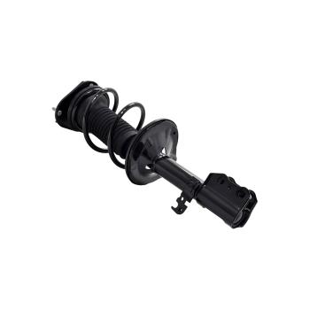 FCS Automotive 1331601L Suspension Strut and Coil Spring Assembly product image 2 of 5