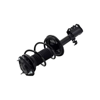 FCS Automotive 1331601L Suspension Strut and Coil Spring Assembly product image 3 of 5
