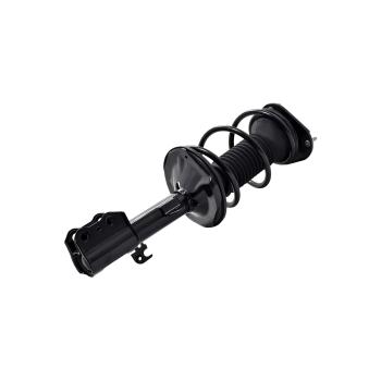 FCS Automotive 1331601L Suspension Strut and Coil Spring Assembly product image 5 of 5