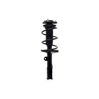 FCS Automotive 1331601R Suspension Strut and Coil Spring Assembly product image 1 of 5