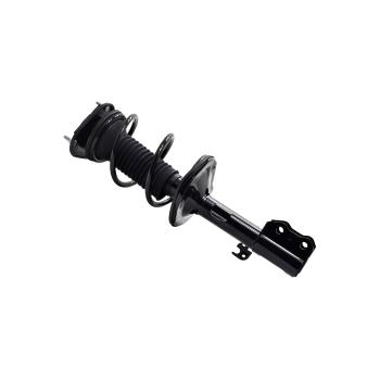 FCS Automotive 1331601R Suspension Strut and Coil Spring Assembly product image 2 of 5
