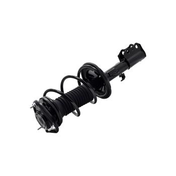 FCS Automotive 1331601R Suspension Strut and Coil Spring Assembly product image 3 of 5