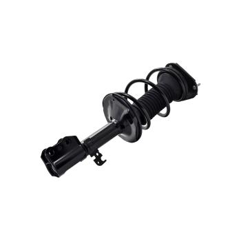 FCS Automotive 1331601R Suspension Strut and Coil Spring Assembly product image 5 of 5