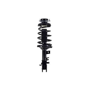 FCS Automotive 1331603L Suspension Strut and Coil Spring Assembly product image 1 of 5