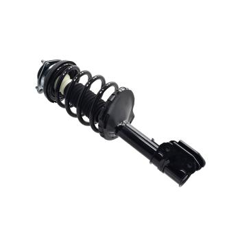FCS Automotive 1331603L Suspension Strut and Coil Spring Assembly product image 2 of 5