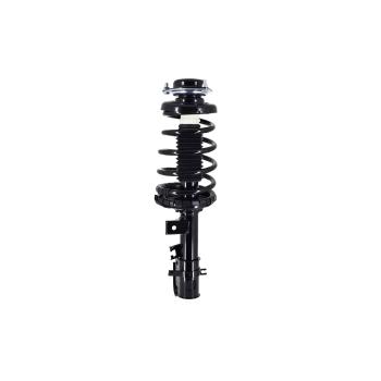 FCS Automotive 1331603L Suspension Strut and Coil Spring Assembly product image 3 of 5
