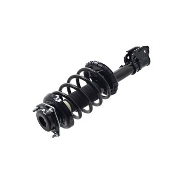 FCS Automotive 1331603L Suspension Strut and Coil Spring Assembly product image 4 of 5